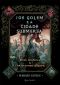 [Joe Golem 00] • Joe Golem E a Cidade Submersa